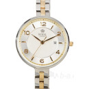 Montre femme royal london 2133206