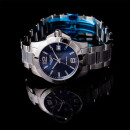 Montre homme longines l33774966