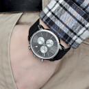 Montre homme calvin klein k7627107