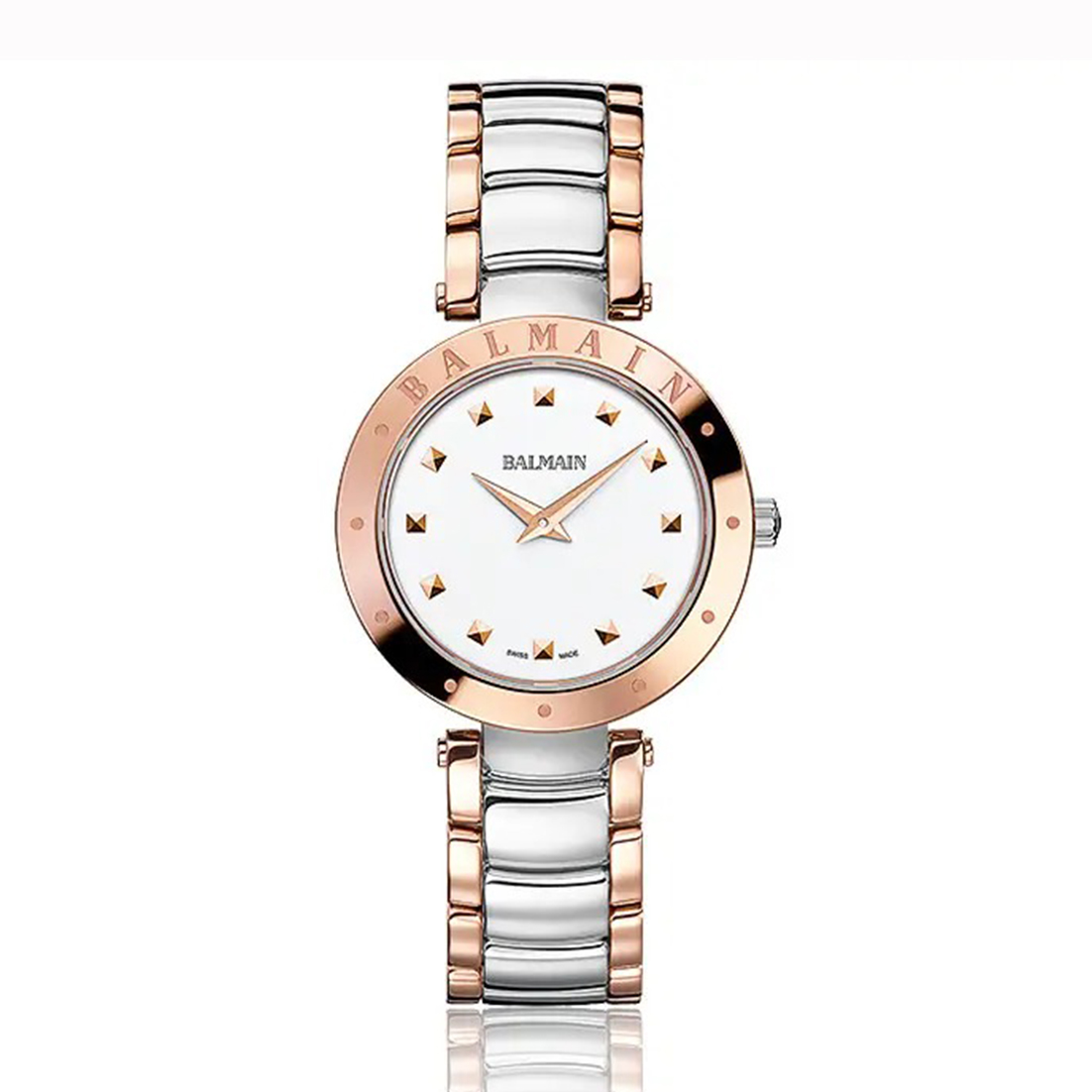 Montre femme balmain b42583326