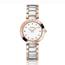 Montre femme balmain b42583326