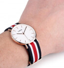 Montre lorus rh884bx9