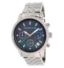 Montre femme michael kors ritz mk5021
