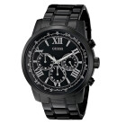 Montre homme guess w0379g2