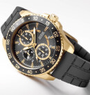 Montre homme guess w0798g3