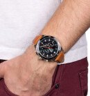 Montre homme lorus rt309hx9