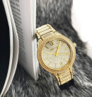 Montre femme michael kors mk3360