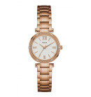 Montre femme guess park ave south w0767l3