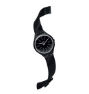 Montre femme swatch skinotte svob100m