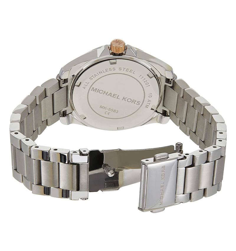 Montre femme michael kors mk5583