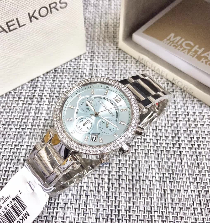 Montre femme michael kors mk6104