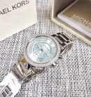 Montre femme michael kors mk6104