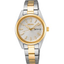 Montre femme seiko sur454p1