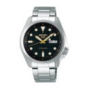 Montre homme seiko srpe57k1