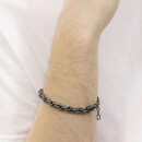 Bracelet homme sector sagj23