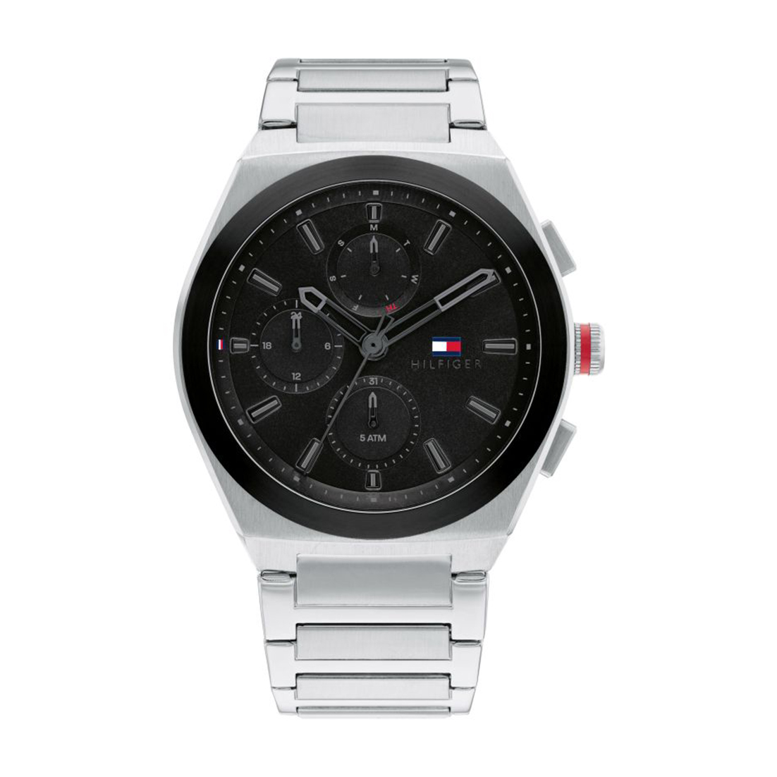 Montre homme tommy hilfiger 1791897