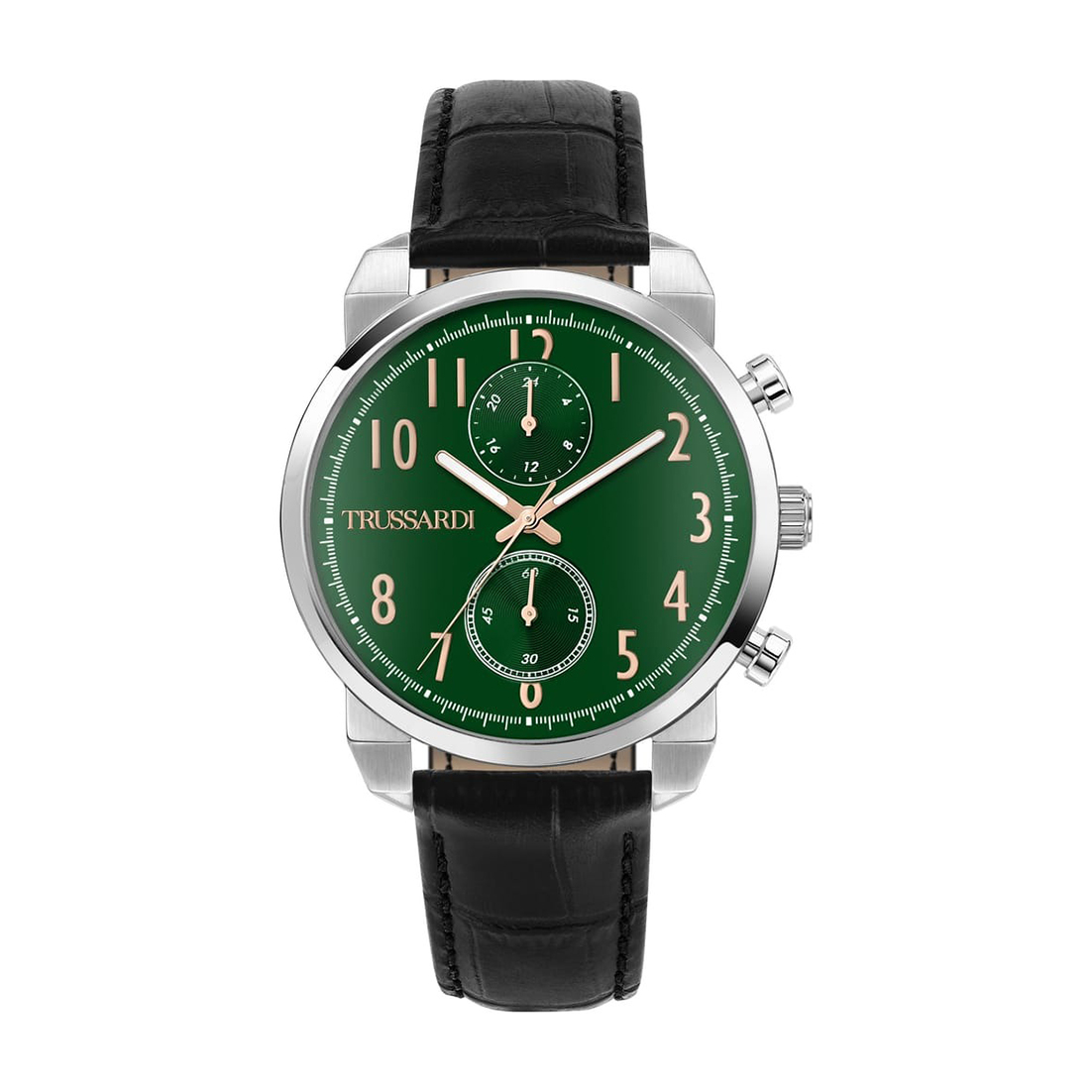 Montre homme trussardi r2451154001
