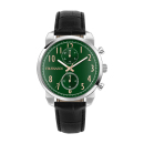 Montre homme trussardi r2451154001