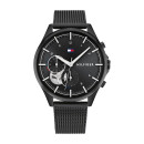 Montre femme tommy hilfiger 1782485