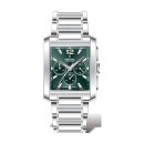 Montre homme festina f206353