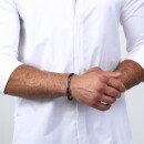 Bracelet homme sector szv93