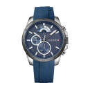 Montre homme tommy hilfiger 179135