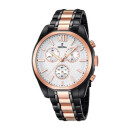 Montre homme festina f16856