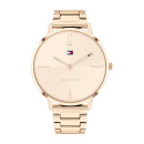 Montre femme tommy hilfiger 1782337