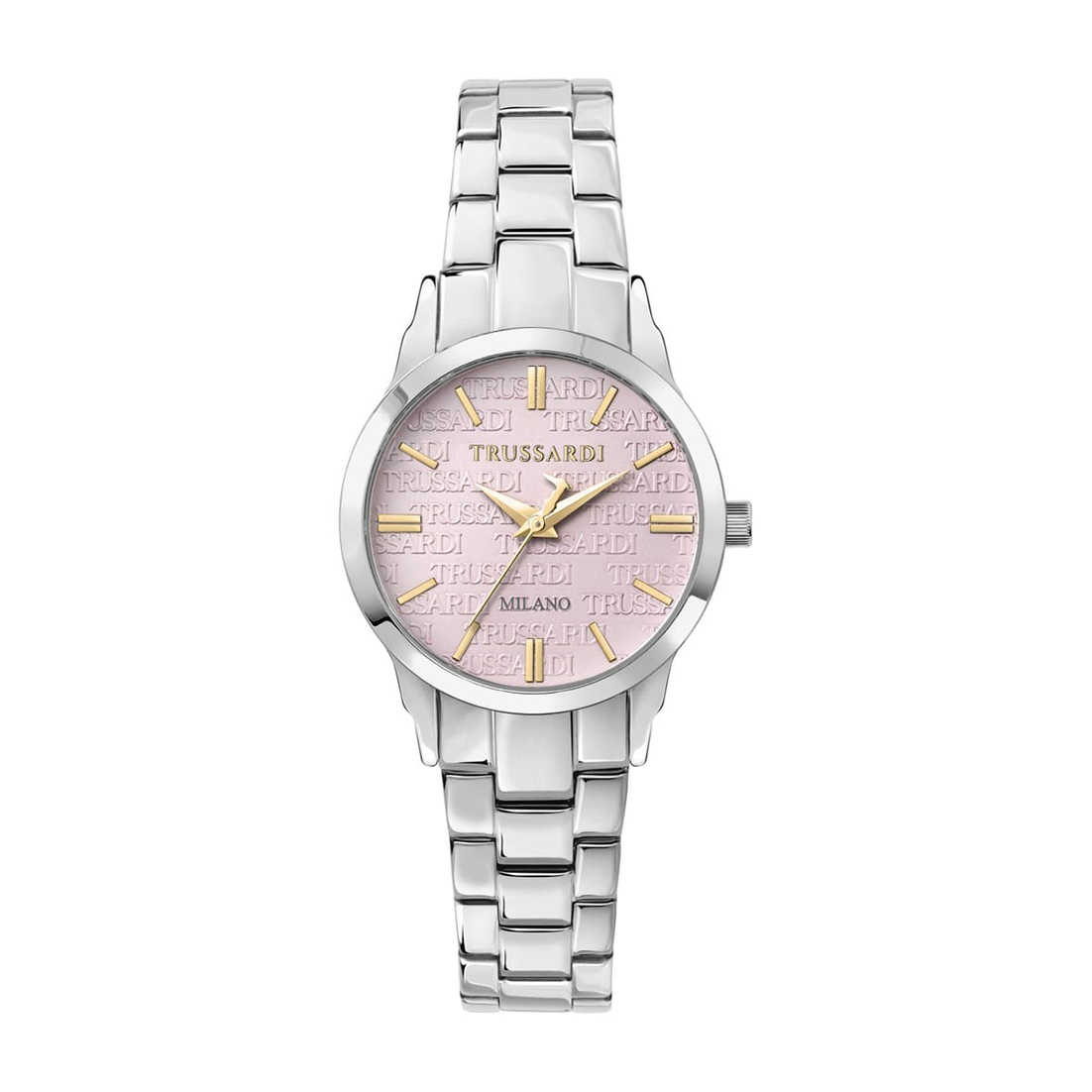 TRUSSARDI MOD. R2423164001 main image 1
