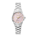 Montre femme trussardi r2453141508