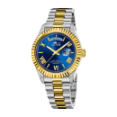Montre homme lotus  18855/2