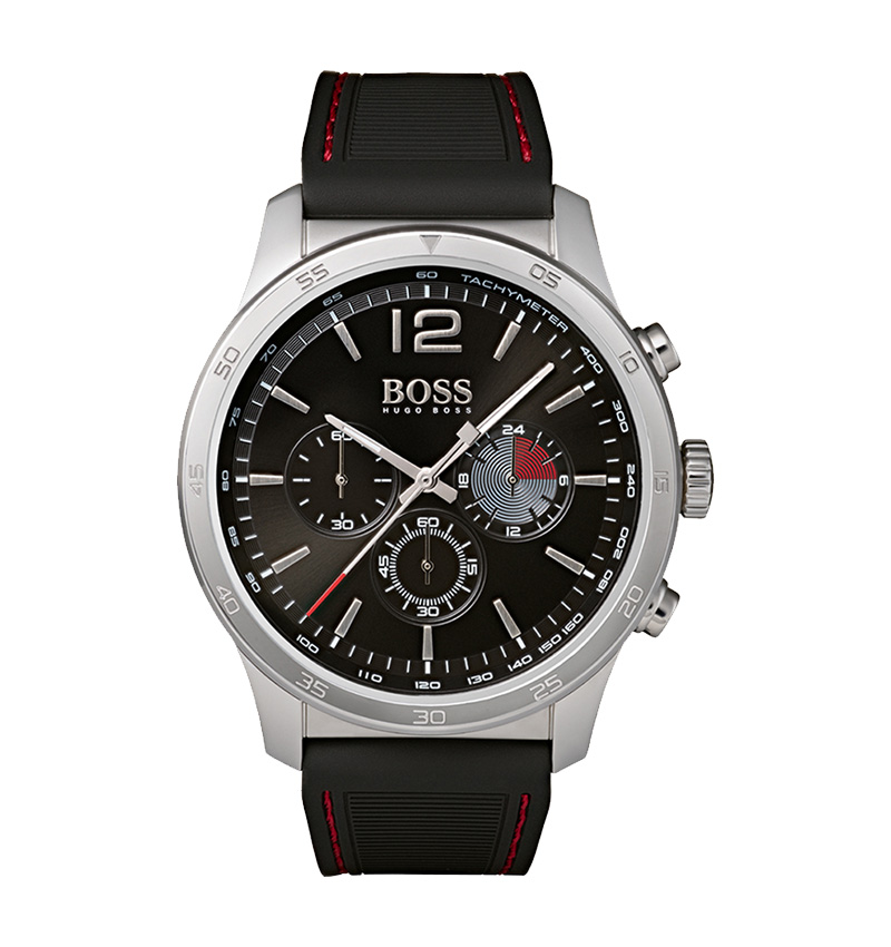 Montre boss professional