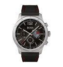 Montre boss professional