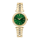 Montre femme trussardi r2453145511