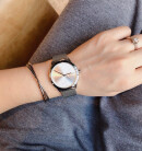 Montre homme calvin klein minimal k3m2112z