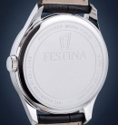 Montre homme festina f20426/3