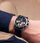 Montre homme festina f20561/2