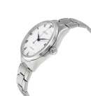 Montre homme seiko neo classique srp767k1
