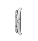 Montre femme tissot ballade t1562101135100
