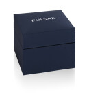 Montre pulsar sport pt3969x1