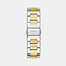 Montre femme guess equality gw0769l4