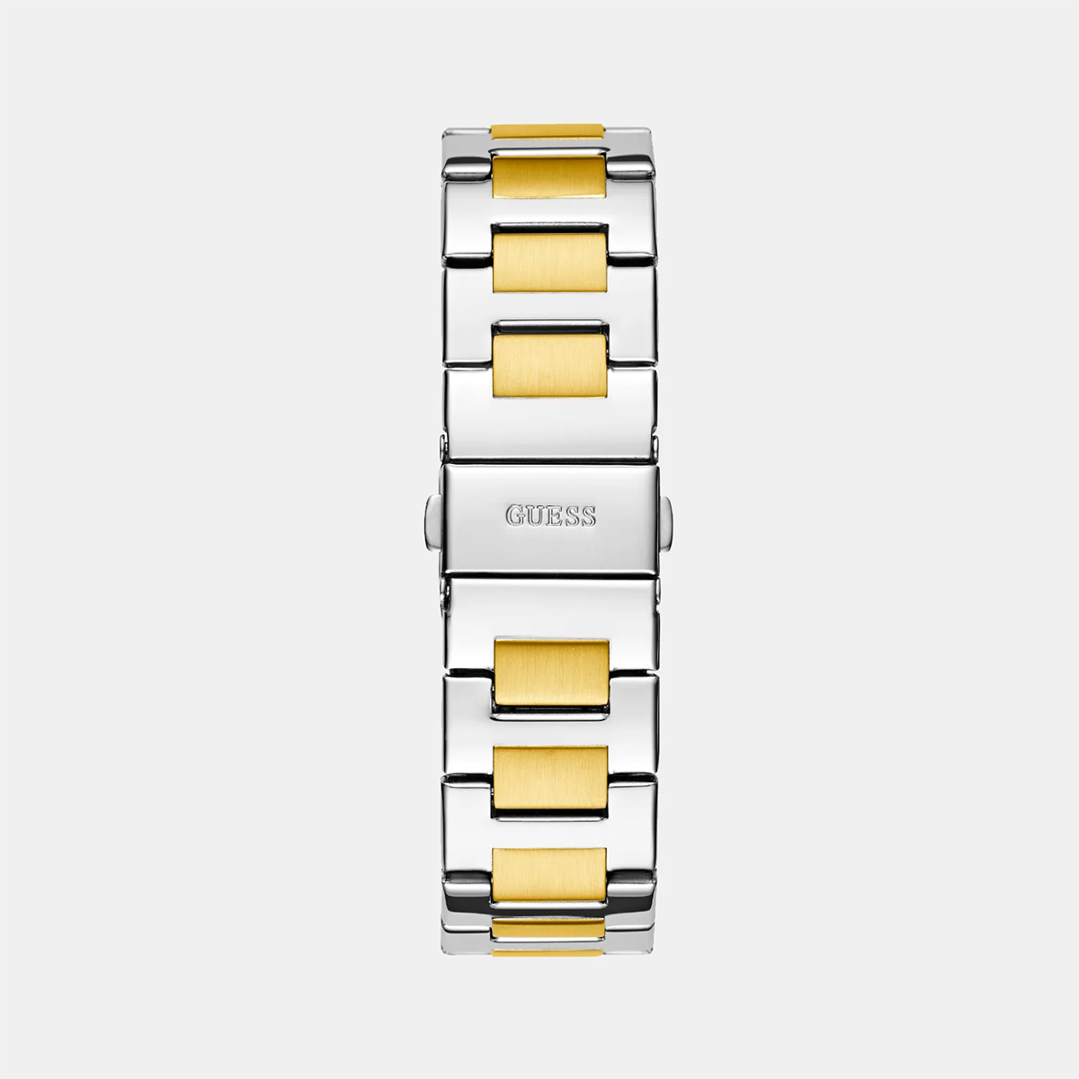 Montre femme guess equality gw0769l4