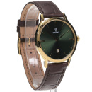 Montre homme festina classics f167475