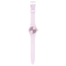 Montre unisexe swatch gent gp148