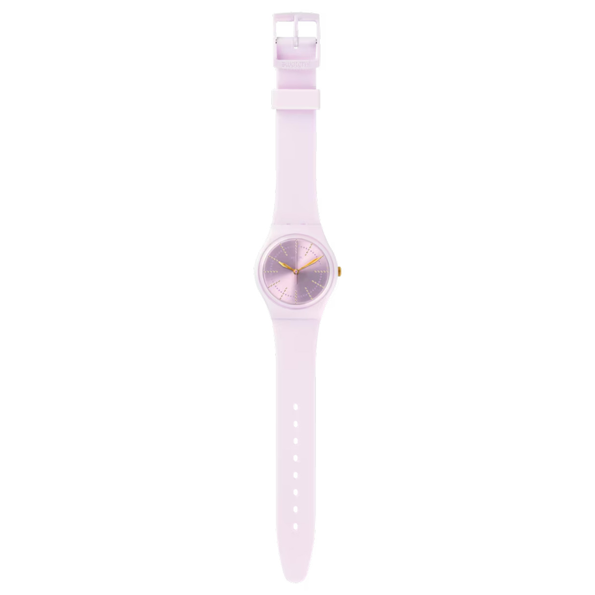 Montre unisexe swatch gent gp148