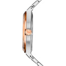Montre homme festina swiss made f200362
