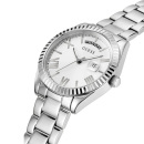 Montre femme guess luna gw0308l1