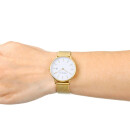 Montre femme kenneth cole oxford mini