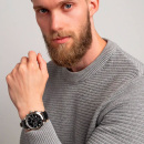 Montre homme festina swiss made f200414