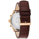 Montre homme tommy hilfiger sawyer 1710423
